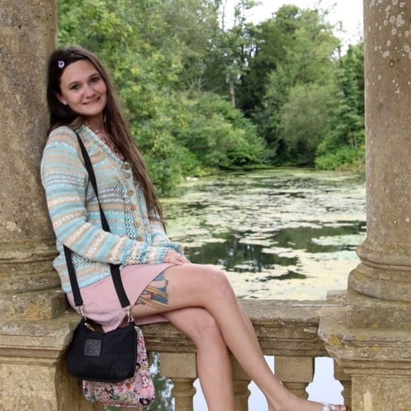 Posh Ambassador 1 in 3 Months! - Picture 13 of 13